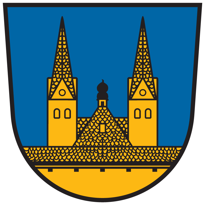 Gemeinde Diex