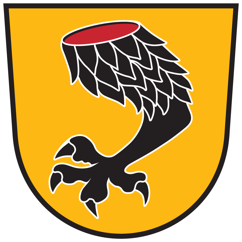 Marktgemeinde Griffen