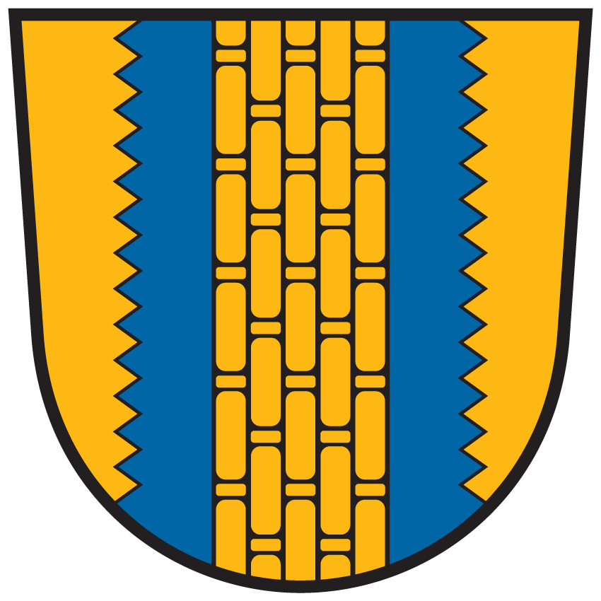 Gemeinde Ludmannsdorf