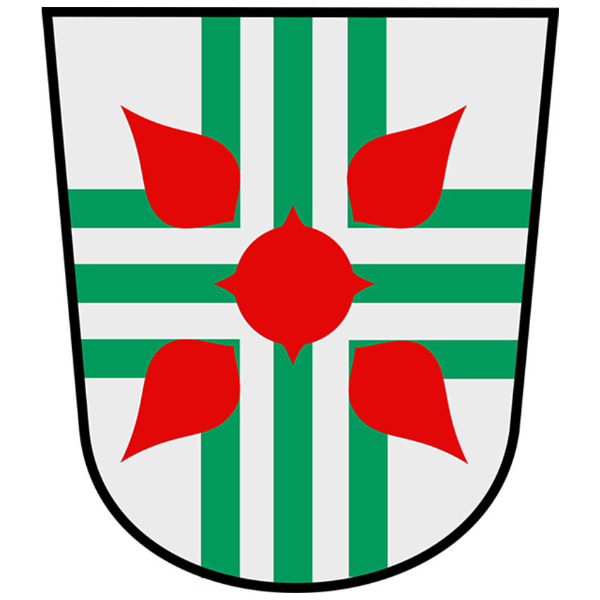 Gemeinde Ruden