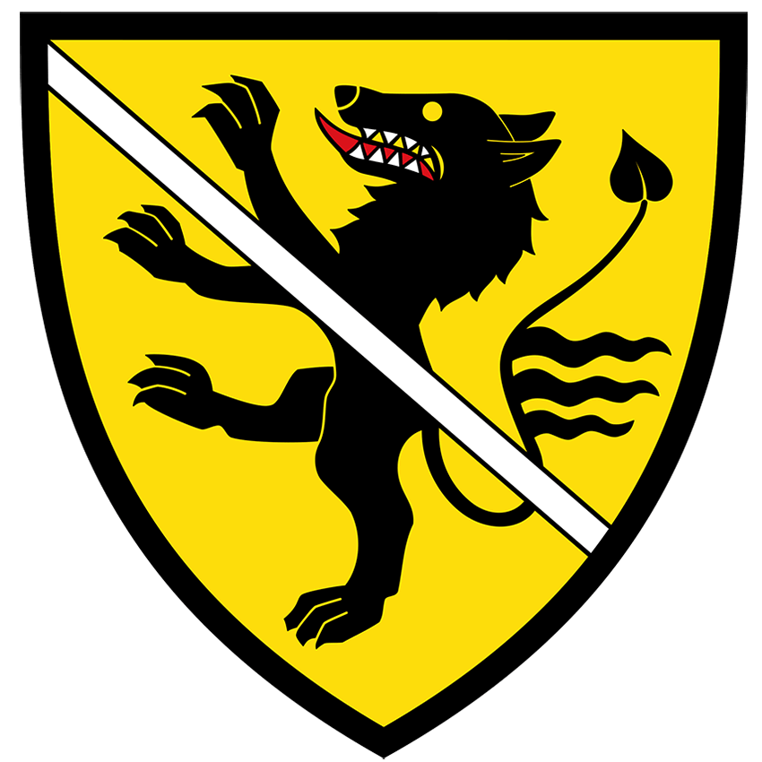 Stadtgemeinde Wolfsberg