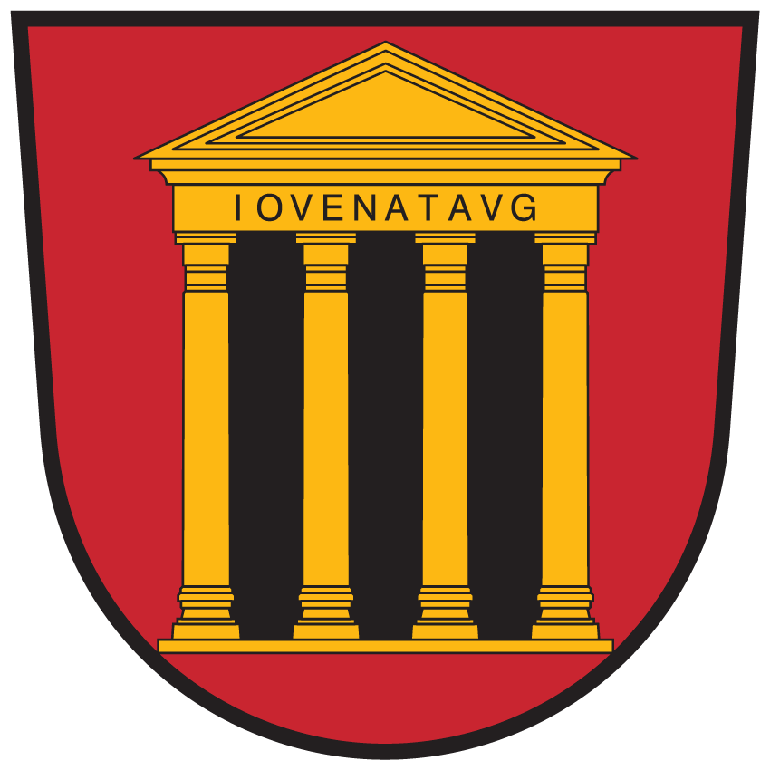 Globasnitz