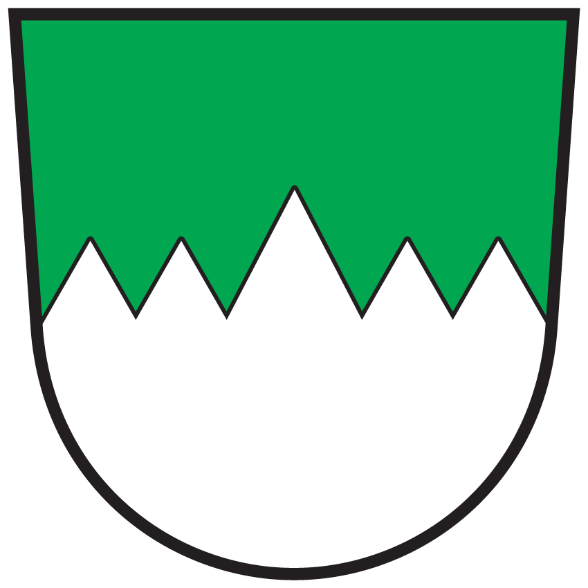 Gemeinde Zell-Sele